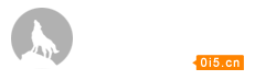 ᶍ練葶䭢୎